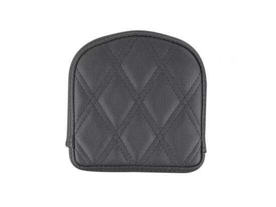 Taverner Motorsports - S/Bar Pad; Mini Explorer LS - SAD-040843