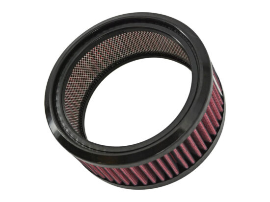 Taverner Motorsports - A/Filter Element; Assault A/C Trask - TP-TM-1020-BPBK