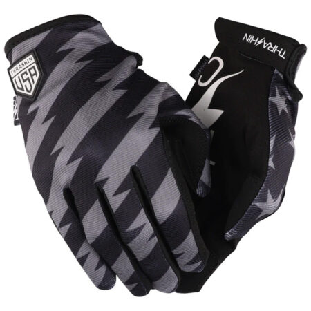 Taverner Motorsports - Glove; Stealth V1