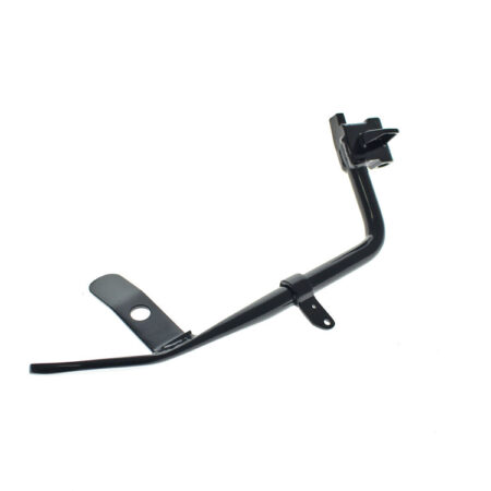 Taverner Motorsports - Jiffy Stand; S/Tail'07-17 Blk - BAI-C32-0432GB