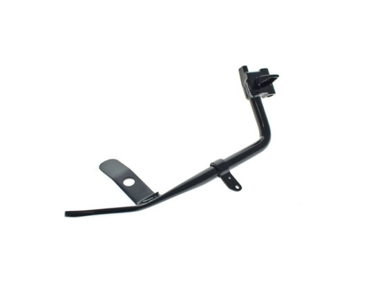 Taverner Motorsports - Jiffy Stand; S/Tail'07-17 Blk - BAI-C32-0432GB