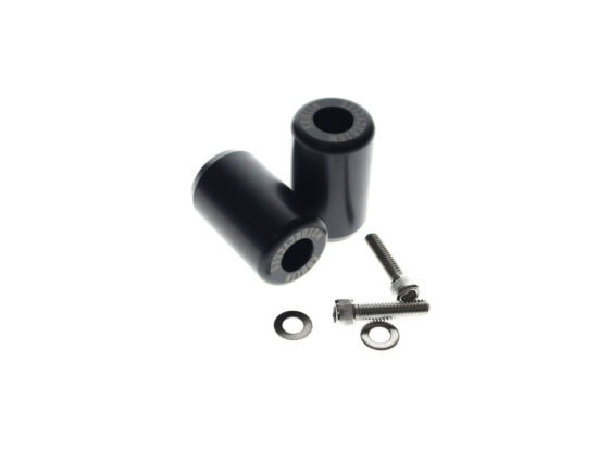 Taverner Motorsports - Repl. End Cap Sliders for Kodlin - KM-K59565