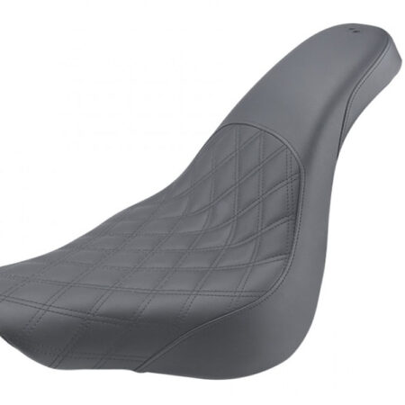 Taverner Motorsports - Seat; FLFB'18up& FXBR'23up Profiler - SAD-818-27-149