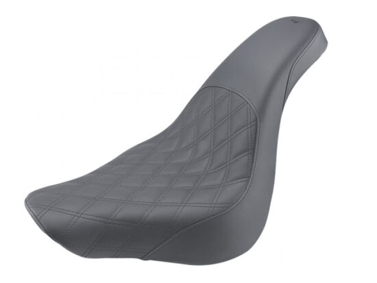 Taverner Motorsports - Seat; FLFB'18up& FXBR'23up Profiler - SAD-818-27-149