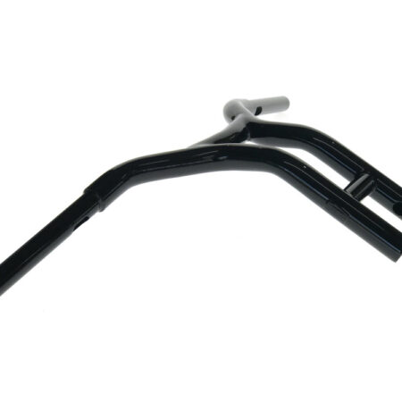 Taverner Motorsports - H/Bar; Cali Pullback T-Bar - F47-HB4402512B