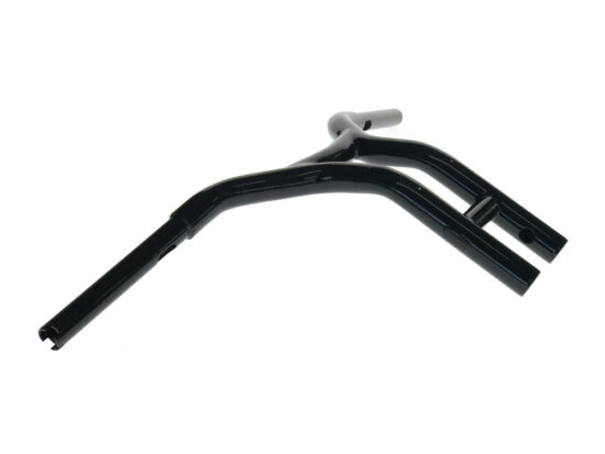 Taverner Motorsports - H/Bar; Cali Pullback T-Bar - F47-HB4402512B