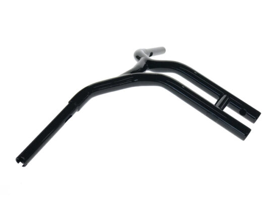 Taverner Motorsports - H/Bar; Cali Pullback T-Bar - F47-HB4402514B