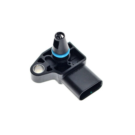 Taverner Motorsports - MAP Sensor; M8'17up - CPL-18441