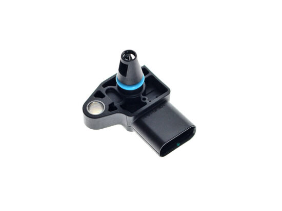 Taverner Motorsports - MAP Sensor; M8'17up - CPL-18441