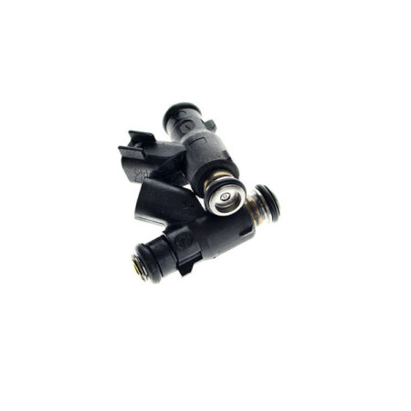 Taverner Motorsports - Fuel Injector; Set S/Tail'06-15