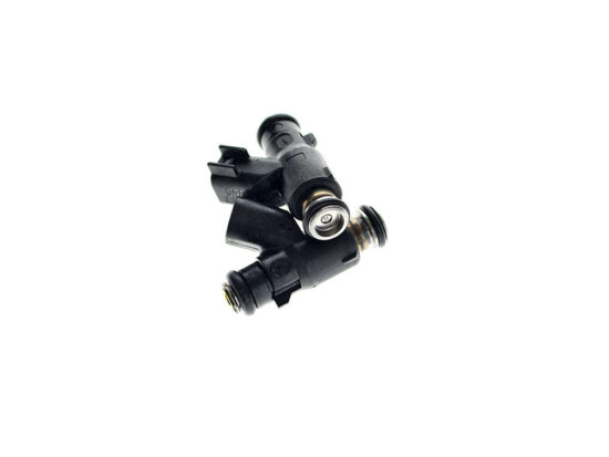 Taverner Motorsports - Fuel Injector; Set S/Tail'06-15