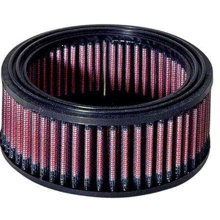 Taverner Motorsports - A/Filter Element; Pro-Series