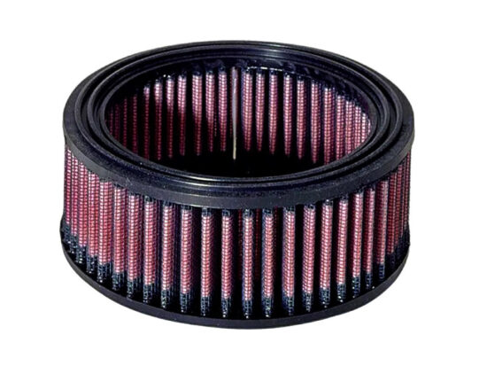 Taverner Motorsports - A/Filter Element; Pro-Series