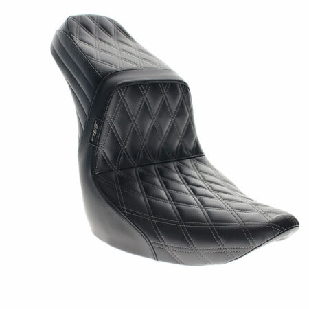 Taverner Motorsports - Seat; FLSB