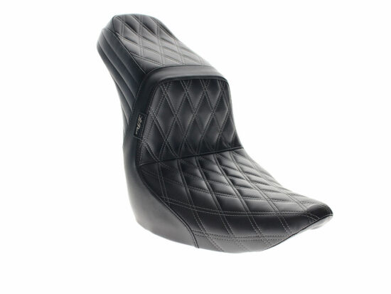 Taverner Motorsports - Seat; FLSB