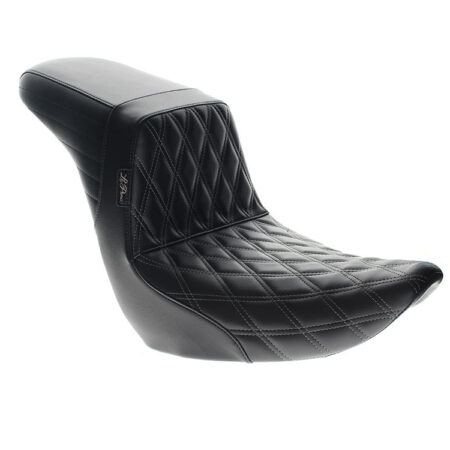 Taverner Motorsports - Seat; FLSB