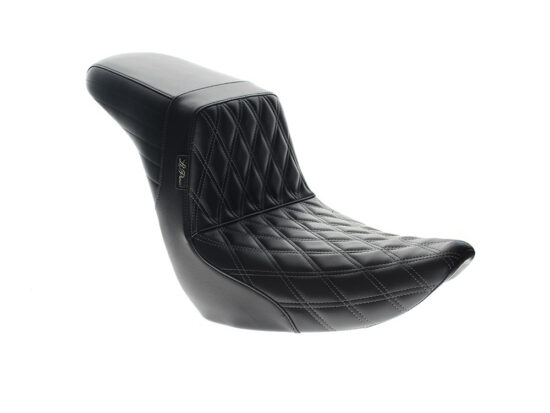 Taverner Motorsports - Seat; FLSB