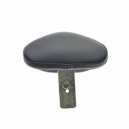 Taverner Motorsports - Driver Backrest; Replacement SDC - SAD-SC808BR