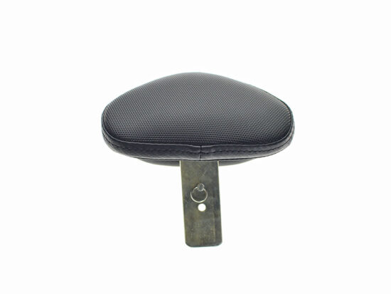 Taverner Motorsports - Driver Backrest; Replacement SDC - SAD-SC808BR