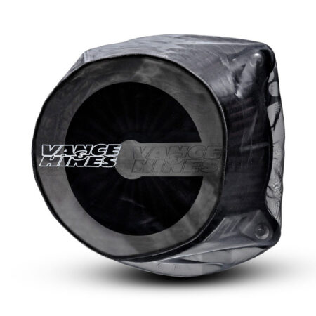 Taverner Motorsports - Rain Sock; Cage Fighter - VH-22932