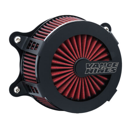 Taverner Motorsports - A/Filter; VO2 Cage Fighter M8'17up - VH-40366