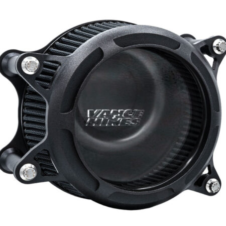 Taverner Motorsports - A/Filter; VO2 Insight TC'99-17 Blk - VH-41073