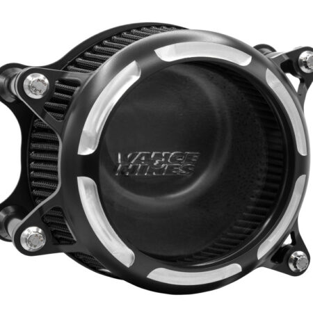 Taverner Motorsports - A/Filter; VO2 Insight TC'99-17 - VH-41093