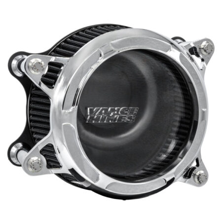 Taverner Motorsports - A/Filter; VO2 Insight TC'99-17 Chr - VH-71073