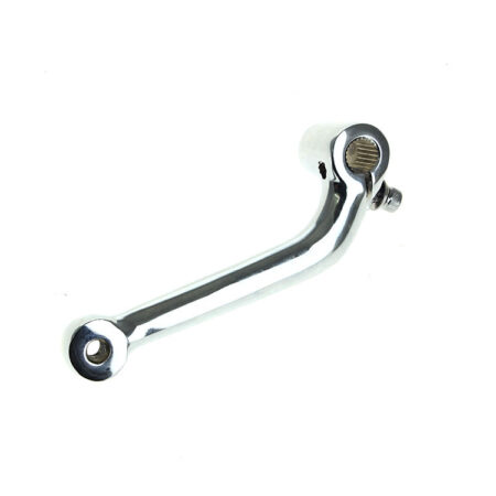 Taverner Motorsports - Shift Lever; XL'86-90 Evo - BAI-07-0319