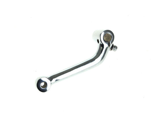 Taverner Motorsports - Shift Lever; XL'86-90 Evo - BAI-07-0319