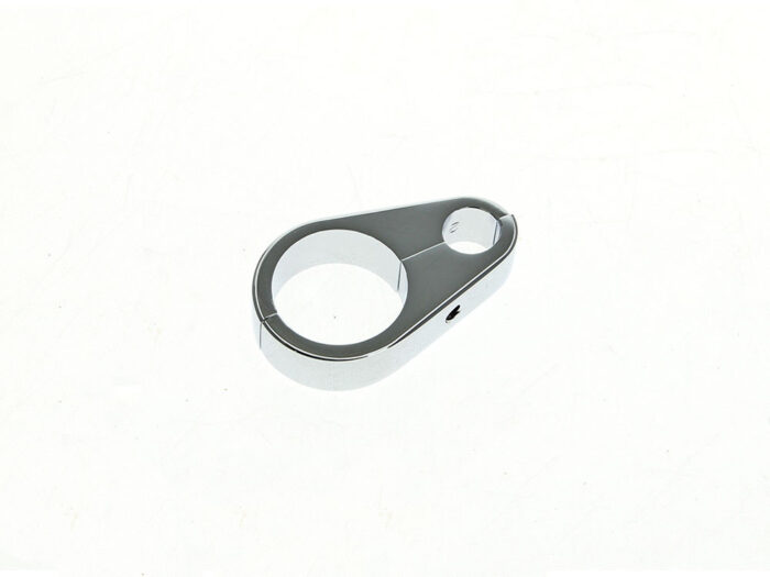 Taverner Motorsports - Cable Clamp; 1" Clamp