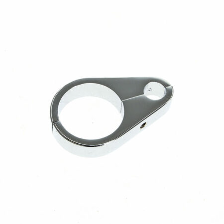 Taverner Motorsports - Cable Clamp; 1-1/4" Clamp