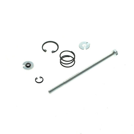 Taverner Motorsports - JackShaft Repair Kit; BT'89-93 9T - BAI-19-0340-R