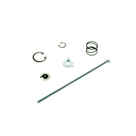 Taverner Motorsports - JackShaft Repair Kit; BT'94-06 10T - BAI-19-0341-R