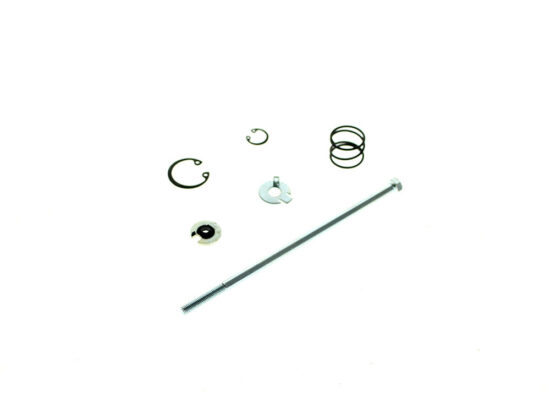 Taverner Motorsports - JackShaft Repair Kit; BT'94-06 10T - BAI-19-0341-R