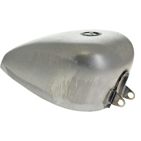 Taverner Motorsports - Fuel Tank; XL'95-03 King Sporty - BAI-22-0025