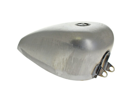 Taverner Motorsports - Fuel Tank; XL'95-03 King Sporty - BAI-22-0025