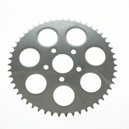 Taverner Motorsports - Sprocket; RR BT'73-99