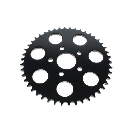 Taverner Motorsports - Sprocket; RR BT'73-99