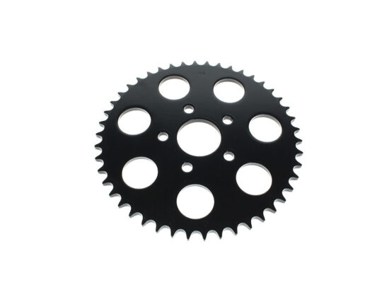 Taverner Motorsports - Sprocket; RR BT'73-99