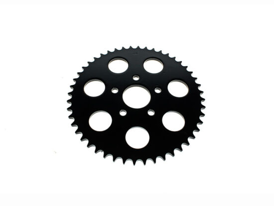 Taverner Motorsports - Sprocket; RR BT'73-99