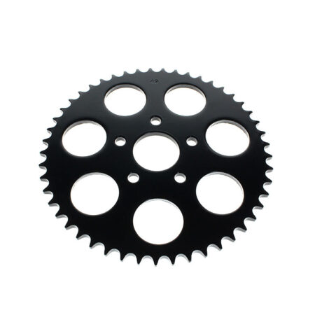 Taverner Motorsports - Sprocket; RR BT'73-99