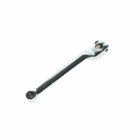 Taverner Motorsports - Shift Lever; FLST'07-17 & FLH'07-16 - BAI-D07-0342