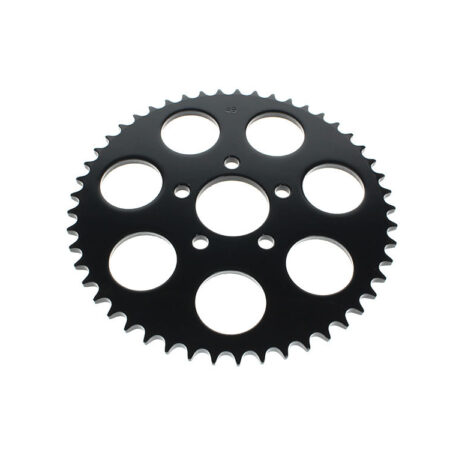 Taverner Motorsports - Sprocket; RR BT'00up