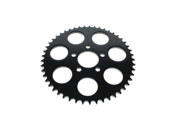 Taverner Motorsports - Sprocket; RR BT'00up