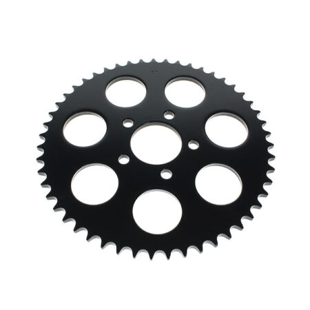 Taverner Motorsports - Sprocket; RR BT'00up