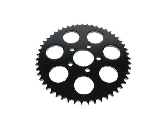 Taverner Motorsports - Sprocket; RR BT'00up