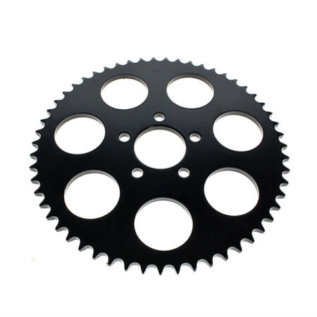 Taverner Motorsports - Sprocket; RR BT'00up