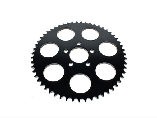 Taverner Motorsports - Sprocket; RR BT'00up