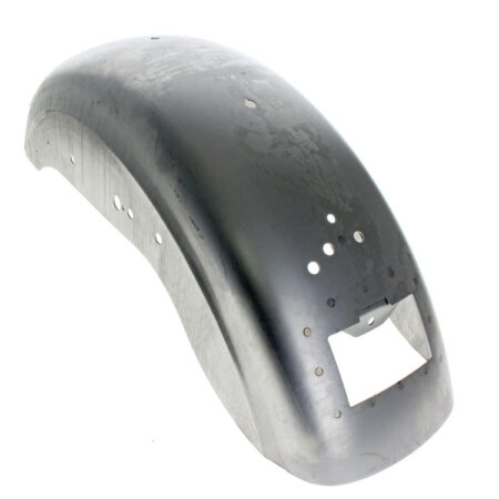 Taverner Motorsports - Fender RR; XL'04-21 - BAI-F51-0142